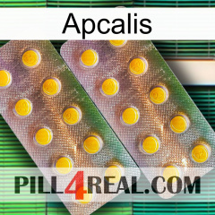 Apcalis new10